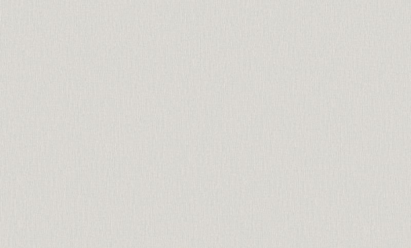 Roberto Borzagi King 90117-4