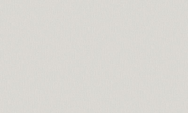 Roberto Borzagi King 90117-4