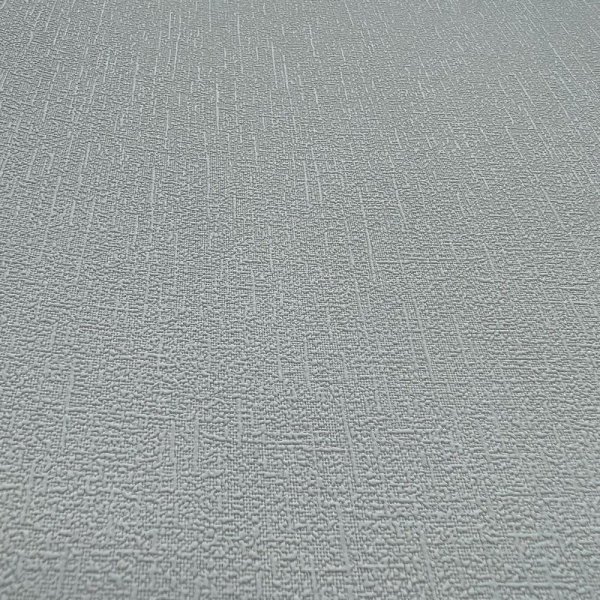 Andrea Rossi Stromboli 54339-3