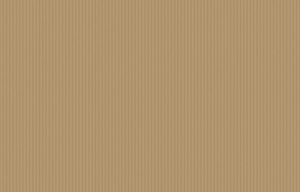 Loymina Shade SD5 012