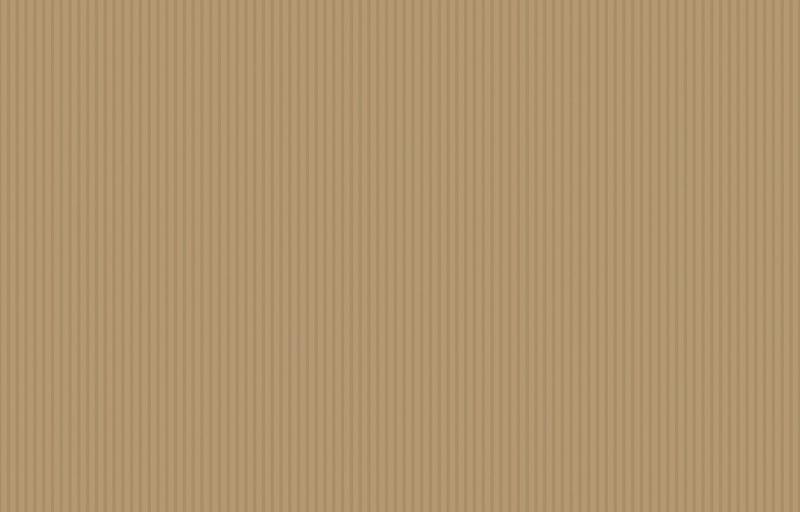 Loymina Shade SD5 012