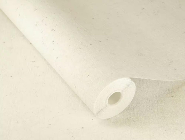 Rasch Beltesto 520828