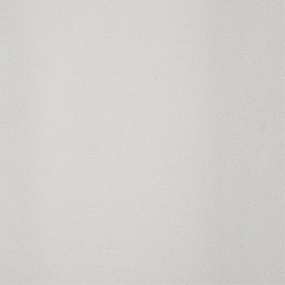 Andrea Rossi Spectrum Trend 54436-6