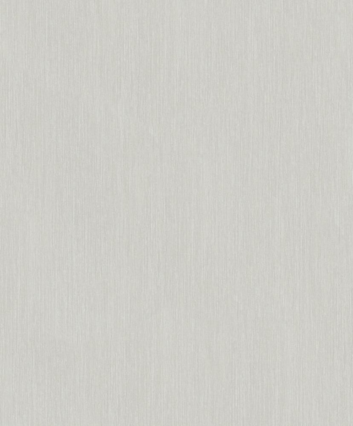 Marburg Casa Sereno 36024 Marburg Casa Sereno 36024