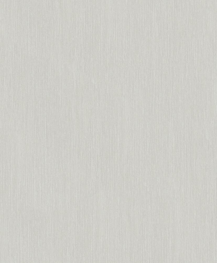 Marburg Casa Sereno 36024 Marburg Casa Sereno 36024