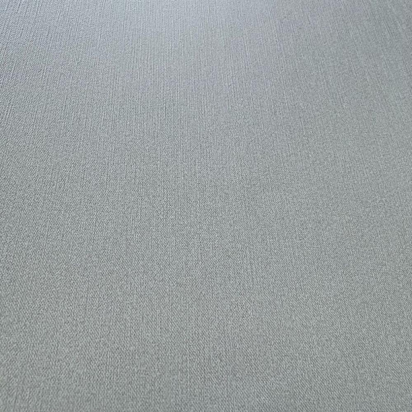 Andrea Rossi Stromboli 54341-11