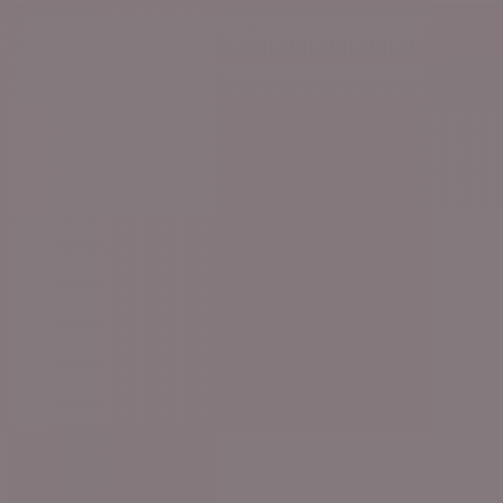 Loymina Lotus Universe LOT 2504