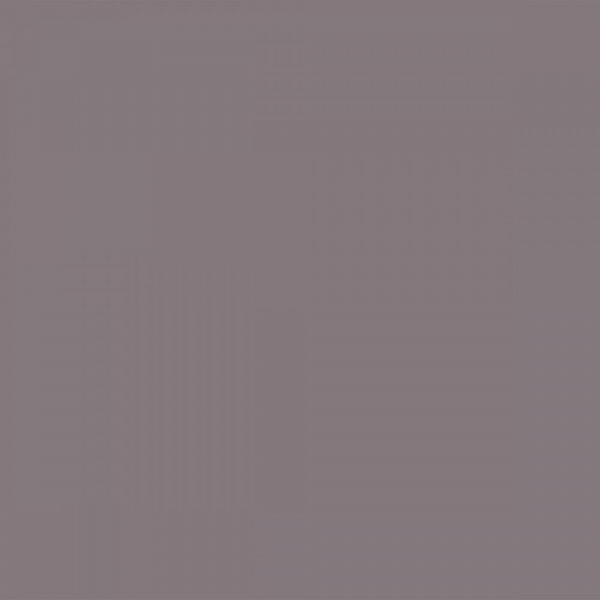 Loymina Lotus Universe LOT 2504