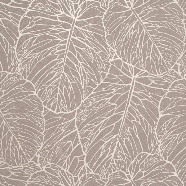 Артекс Forest AR 11202-04