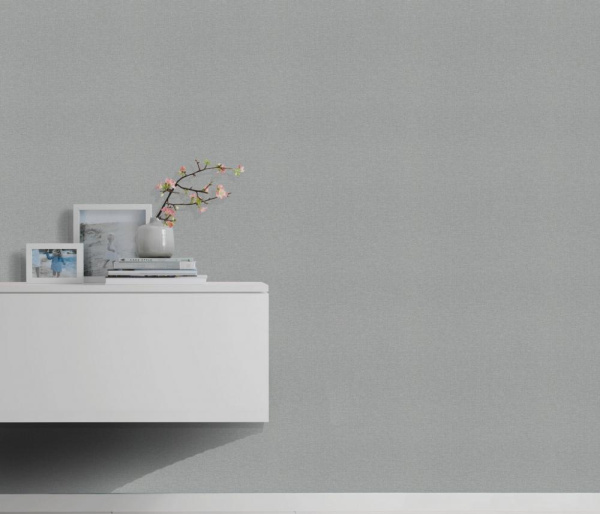 Erismann Elysium Secrets ER 12242-10