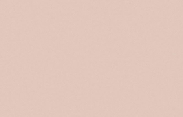 Loymina A la Prima PM13 007