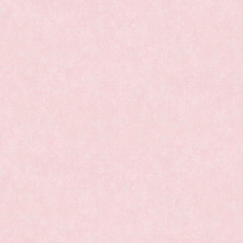 A.S. Creation Accent 38501-6