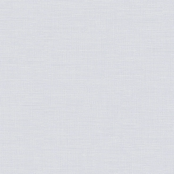 Andrea Rossi Spectrum Boom 54484-24