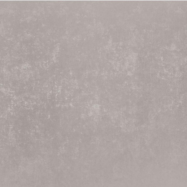 Обои Bernardo Bartalucci Bigi Plus 5089-8