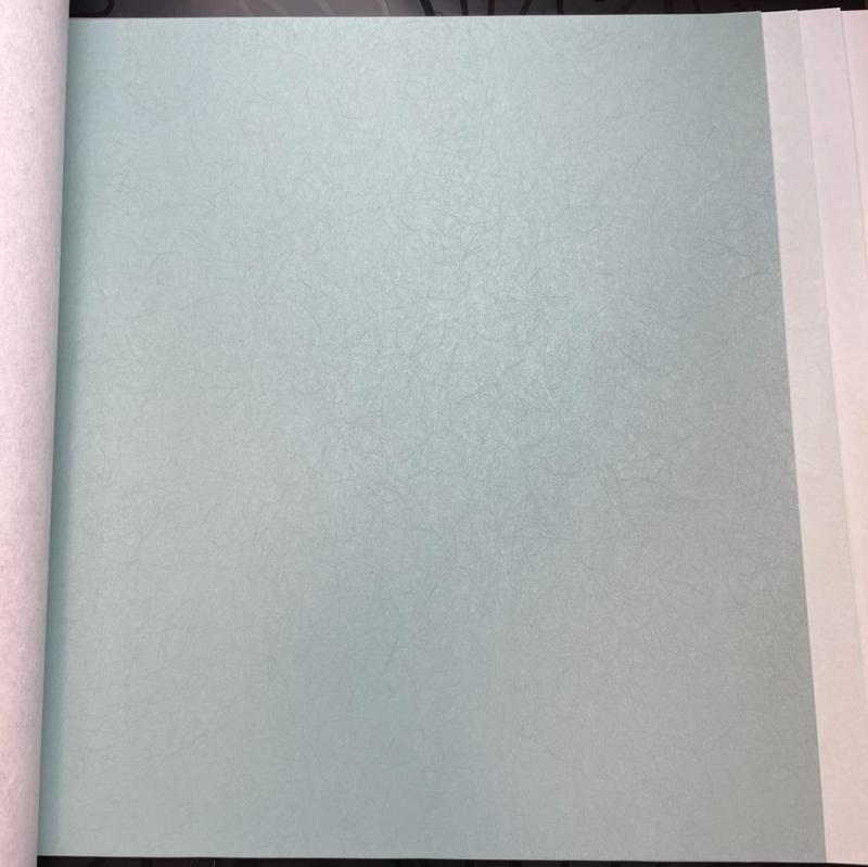 Обои Bernardo Bartalucci Legend 5068-13