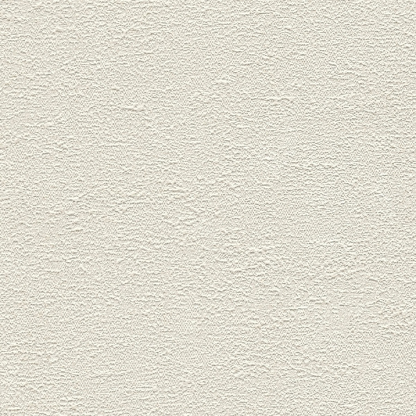 A.S. Creation Pacifica Deluxe 39939-5