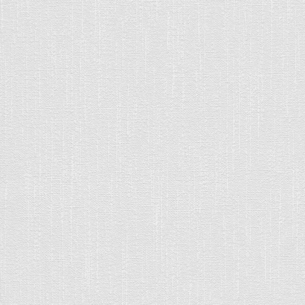 Marburg Patent Decor 9763