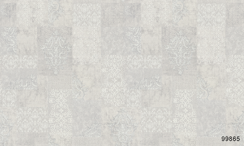 Bristar Sylvia 99865