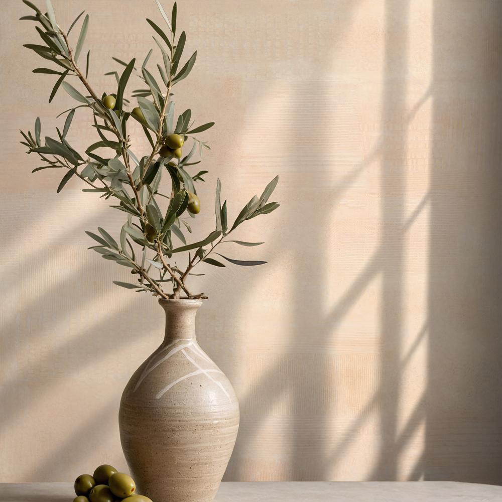 Marburg Fresh Up 88943