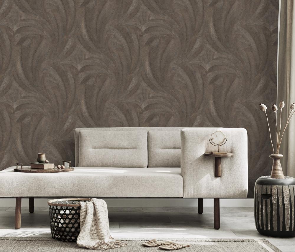 Erismann Elysium Secrets ER 12233-47