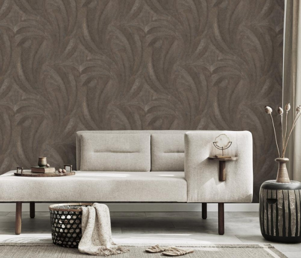 Erismann Elysium Secrets ER 12233-47