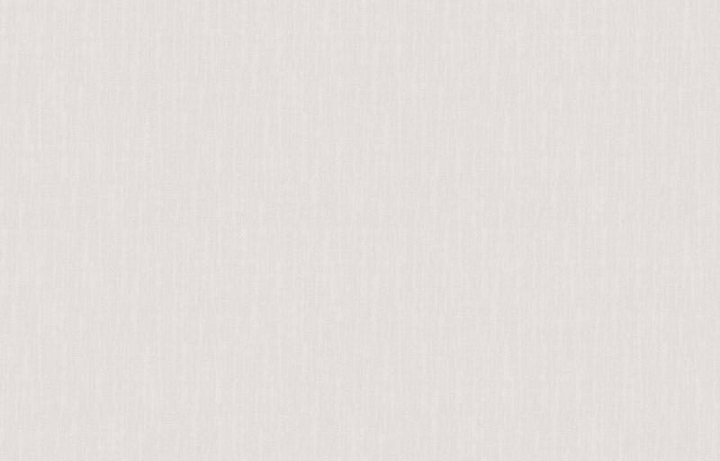 Loymina Shade SD2 001_2