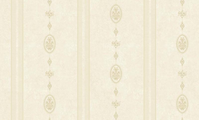 Bernardo Bartalucci Palazzo 5051-2