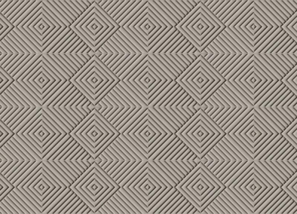 Marburg Shades Iconic 34484