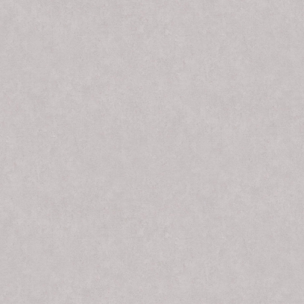 A.S. Creation Accent 38501-4