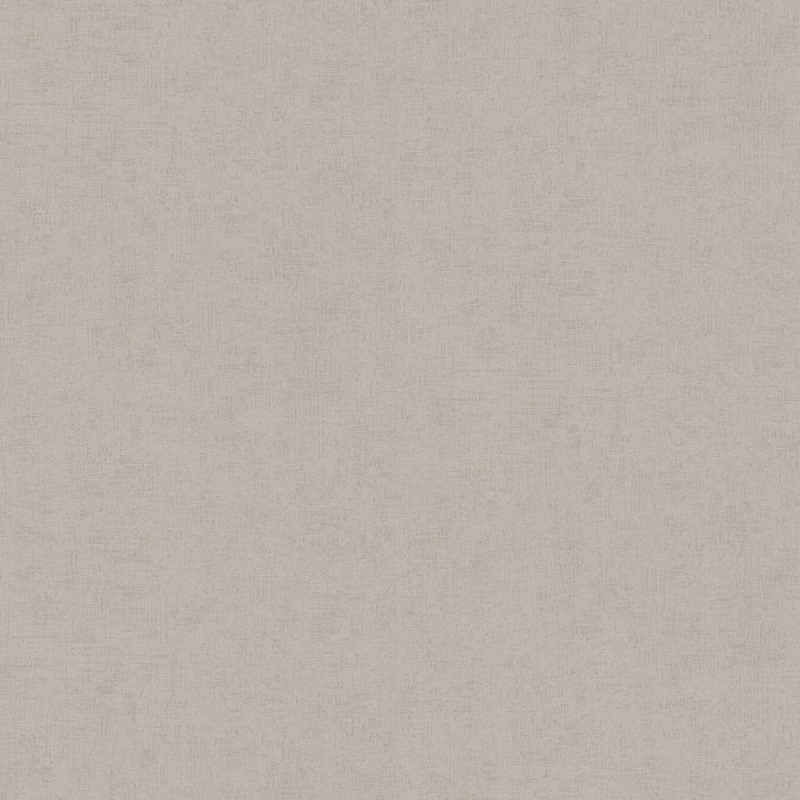 A.S. Creation Accent 36890-3