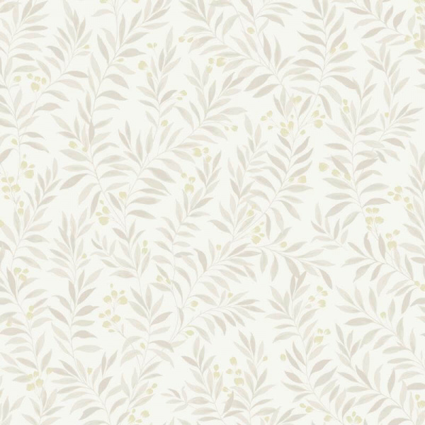 Grandeco Maison MN 3402