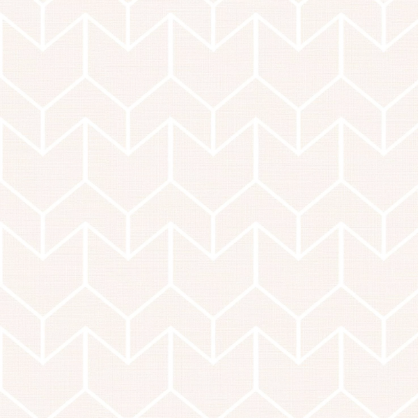 Andrea Rossi Spectrum Boom 54485-3