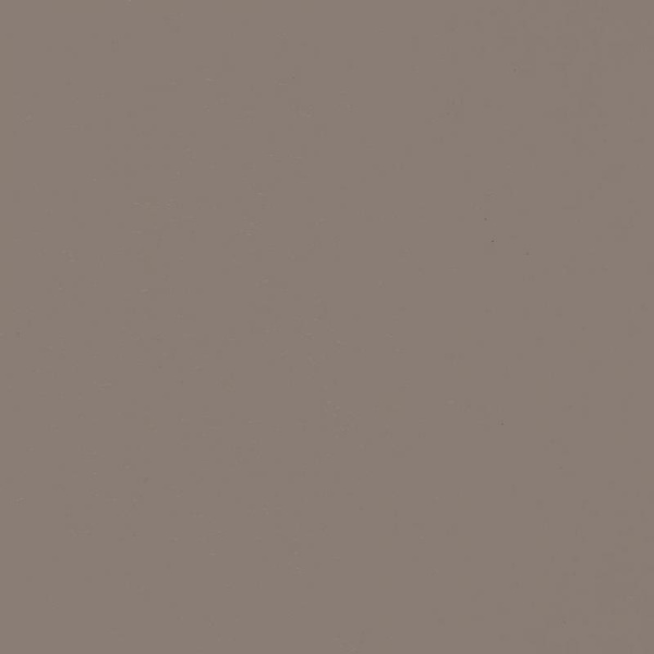 Обои Bernardo Bartalucci Coco 5088-42