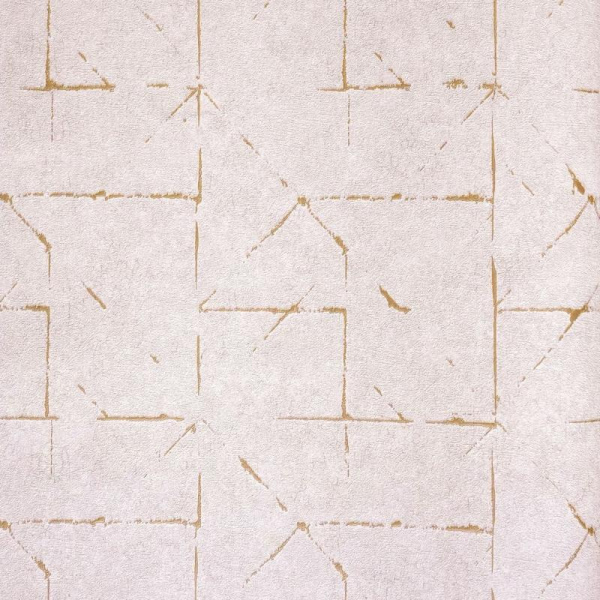 Andrea Rossi Spectrum Art 54405-5