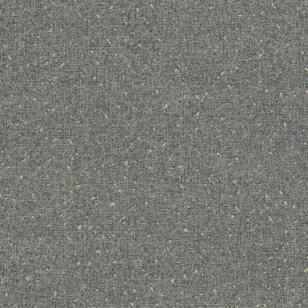 A.S. Creation My Home My Spa 38702-5