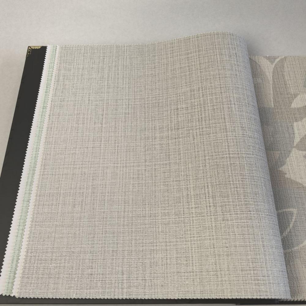 Fipar Modelli di Vita R 23864 Fipar Modelli di Vita R 23864