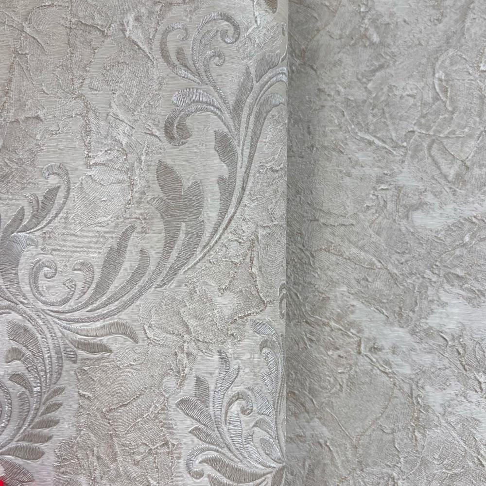 Fipar Platino R 23736