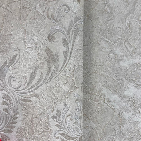 Fipar Platino R 23736