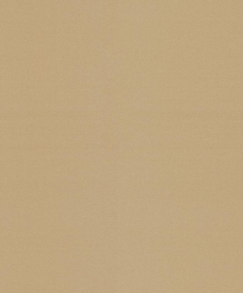 Grandeco Ciara A 13319