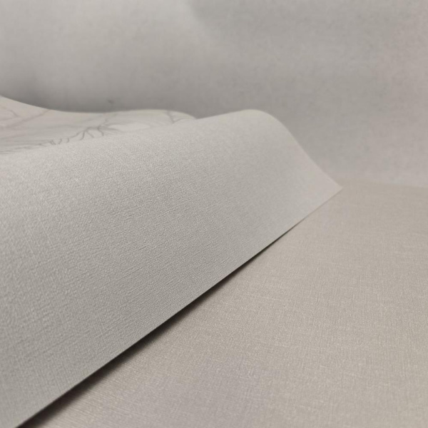 Andrea Rossi Berggi 54452-2