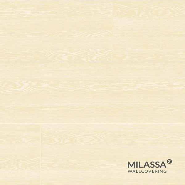 Milassa Loft 36002/2