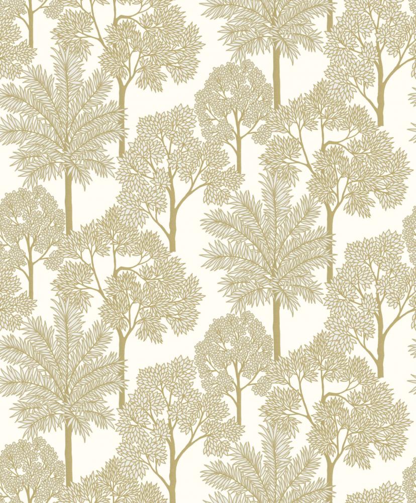 Grandeco Arcadia A 71301