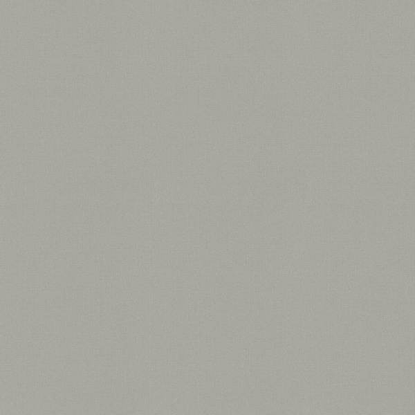 Erismann Elle 4 ER 12216-10