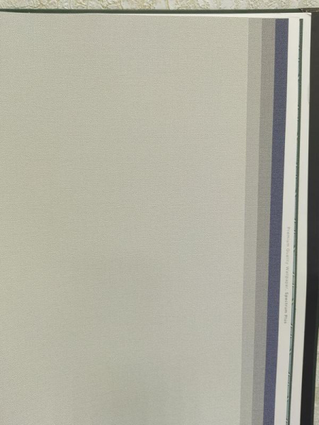 Andrea Rossi Spectrum Plus 54353-23