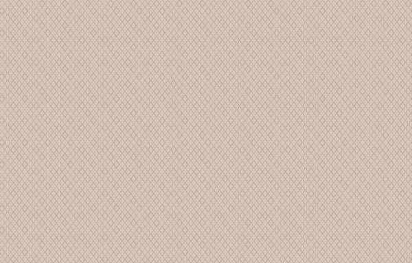 Milassa Neo Classic Neo5 002