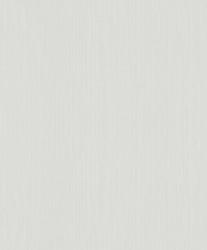 Marburg Lava 35210 Marburg Lava 35210