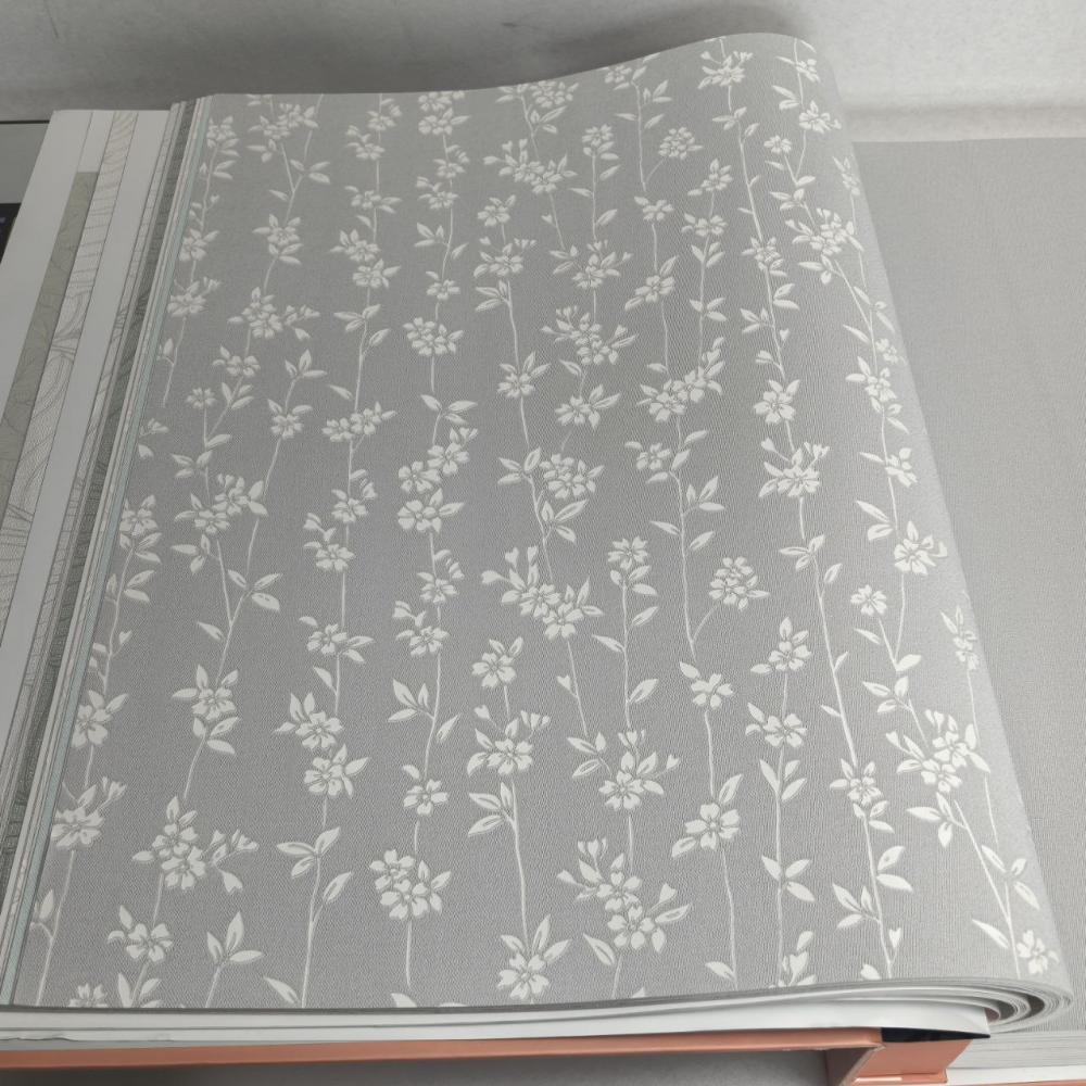 Andrea Rossi Berggi 54451-5