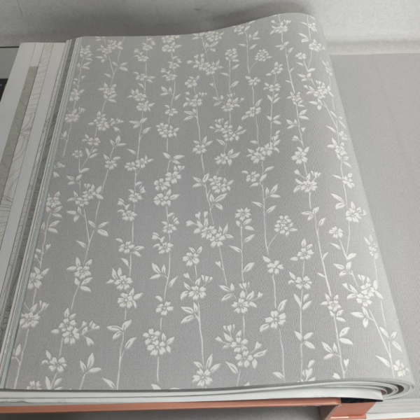 Andrea Rossi Berggi 54451-5