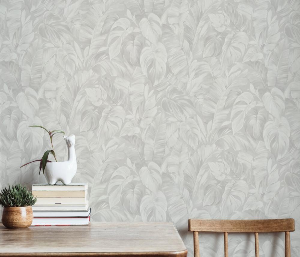 Erismann Play of Light ER 12202-10