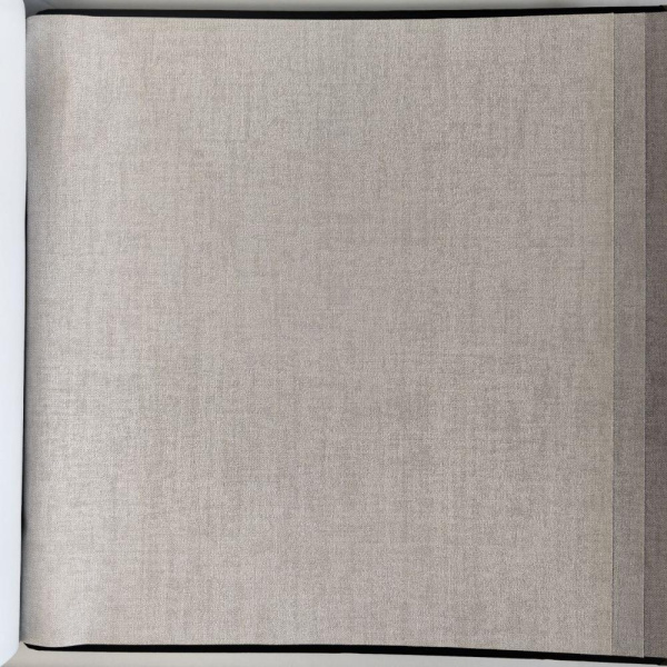 Обои Bernardo Bartalucci Artadi 84291-6